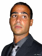 KRIEF Jonathan.JPG